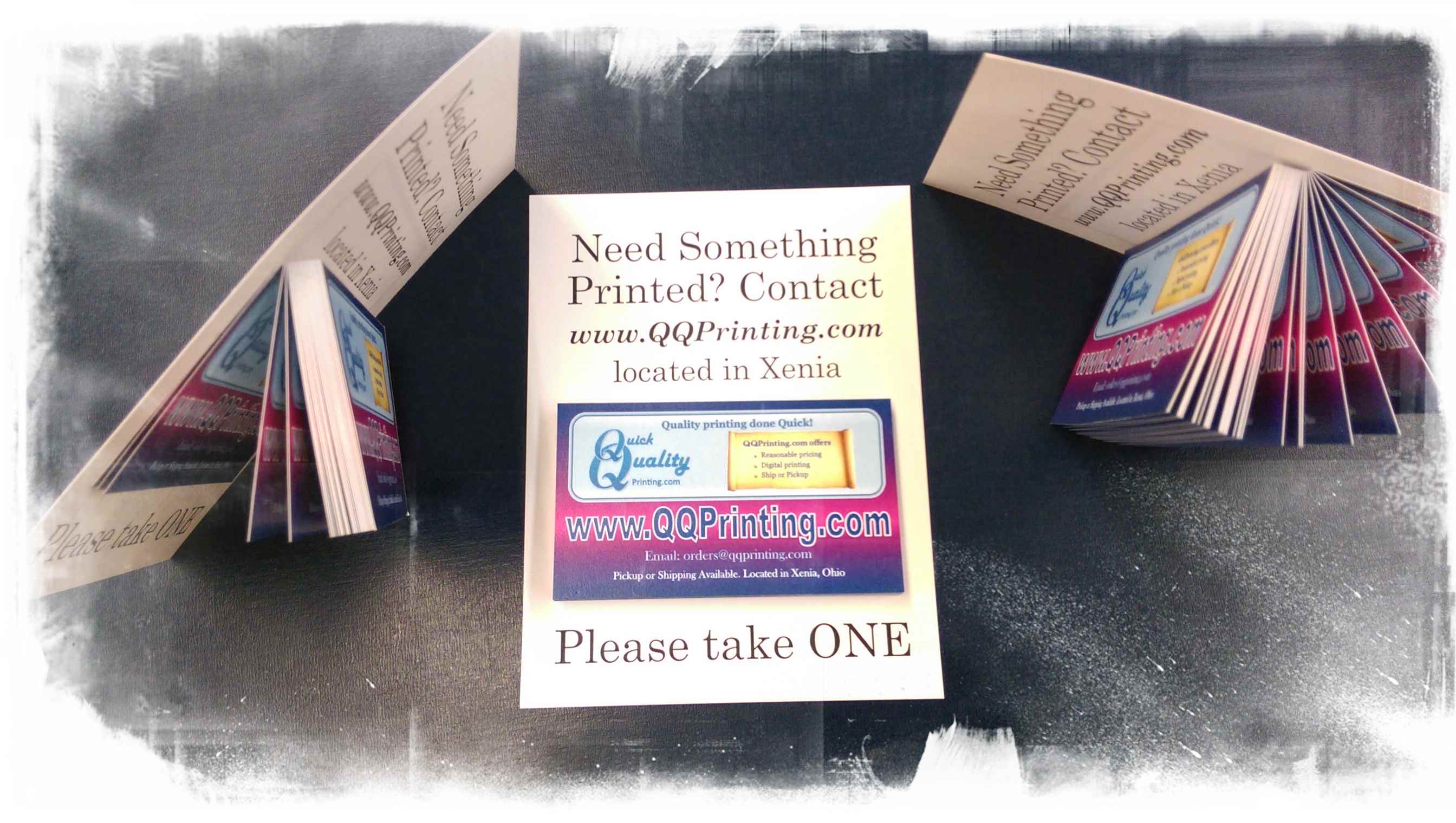 PromoPads